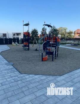 1-к квартира, вторичка, 48м2, 4/24 этаж