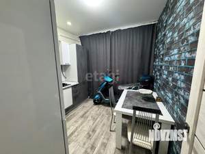 1-к квартира, вторичка, 31м2, 1/3 этаж