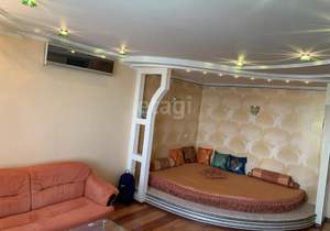 2-к квартира, вторичка, 75м2, 5/7 этаж