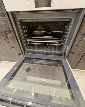 2-к квартира, вторичка, 70м2, 14/16 этаж