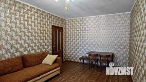 1-к квартира, вторичка, 37м2, 10/10 этаж