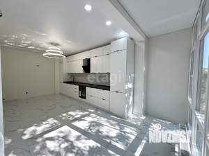 1-к квартира, вторичка, 41м2, 2/3 этаж