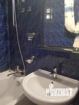 2-к квартира, вторичка, 50м2, 3/10 этаж