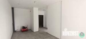 2-к квартира, вторичка, 57м2, 2/23 этаж