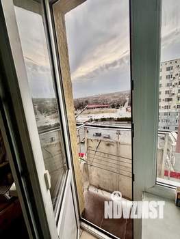 Фото квартиры на продажу (8)