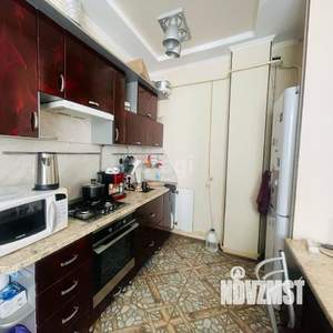 Фото квартиры на продажу (4)