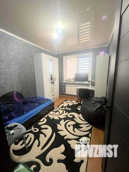 Студия квартира, вторичка, 65м2, 7/10 этаж