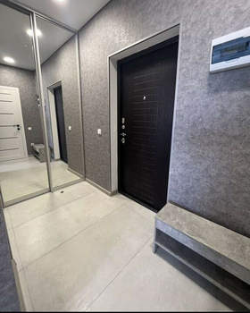 1-к квартира, вторичка, 34м2, 3/20 этаж