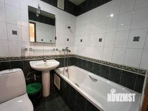 1-к квартира, вторичка, 36м2, 1/10 этаж
