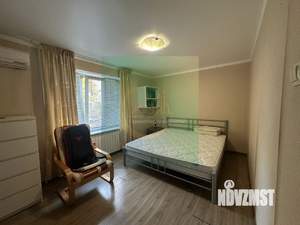3-к квартира, вторичка, 66м2, 1/10 этаж
