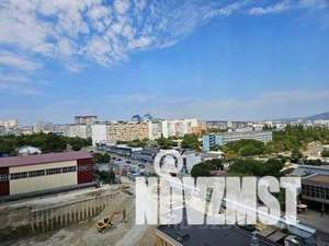 2-к квартира, вторичка, 57м2, 10/16 этаж