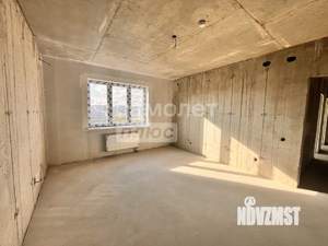 3-к квартира, вторичка, 87м2, 18/20 этаж