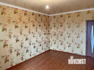 3-к квартира, вторичка, 90м2, 5/9 этаж