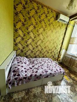 2-к квартира, вторичка, 50м2, 3/4 этаж