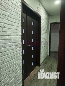3-к квартира, вторичка, 62м2, 3/9 этаж