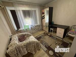 1-к квартира, вторичка, 22м2, 3/9 этаж