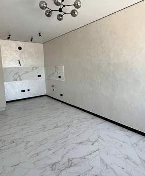 1-к квартира, вторичка, 34м2, 4/21 этаж