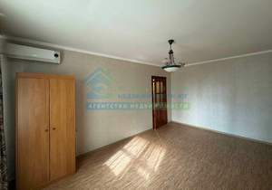 2-к квартира, вторичка, 53м2, 4/5 этаж