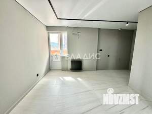 2-к квартира, вторичка, 59м2, 6/20 этаж