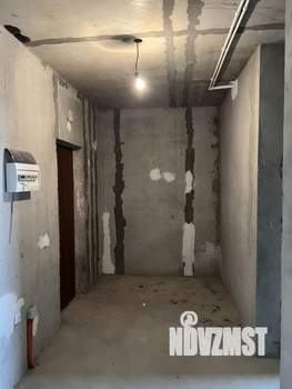 2-к квартира, вторичка, 66м2, 4/9 этаж