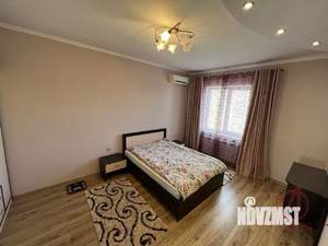 2-к квартира, вторичка, 67м2, 9/9 этаж