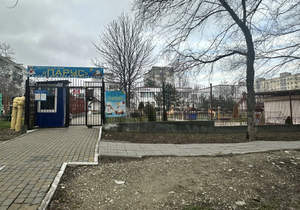 2-к квартира, вторичка, 48м2, 2/9 этаж