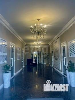 Студия квартира, вторичка, 32м2, 7/11 этаж