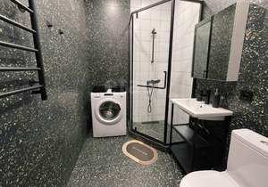 Студия квартира, вторичка, 21м2, 11/23 этаж