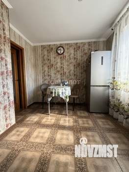 1-к квартира, вторичка, 39м2, 3/7 этаж