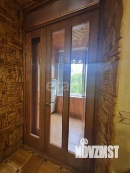 4-к квартира, вторичка, 92м2, 3/4 этаж