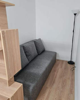 1-к квартира, вторичка, 31м2, 11/20 этаж