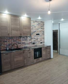 2-к квартира, вторичка, 61м2, 14/24 этаж