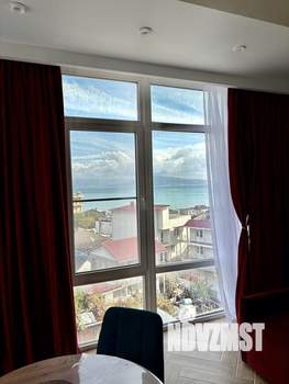 2-к квартира, вторичка, 45м2, 4/4 этаж