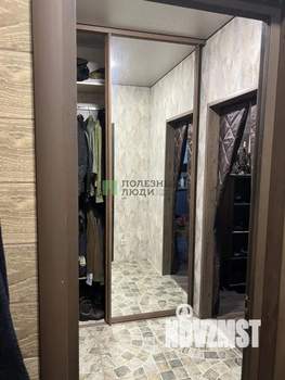 Студия квартира, вторичка, 31м2, 8/12 этаж