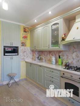 2-к квартира, вторичка, 71м2, 7/9 этаж