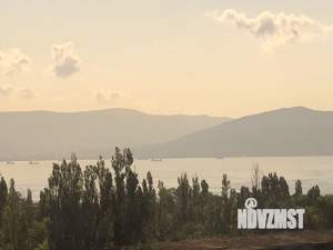 1-к квартира, вторичка, 46м2, 5/17 этаж