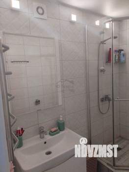 2-к квартира, вторичка, 61м2, 4/16 этаж