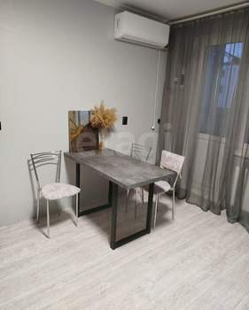 2-к квартира, вторичка, 57м2, 14/16 этаж