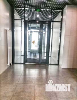 1-к квартира, вторичка, 34м2, 2/10 этаж