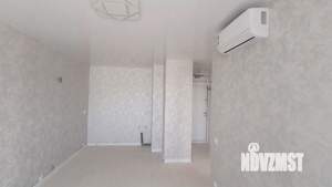 1-к квартира, вторичка, 35м2, 9/16 этаж
