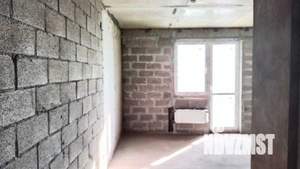 Студия квартира, вторичка, 25м2, 19/24 этаж