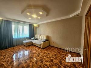 2-к квартира, вторичка, 62м2, 2/9 этаж