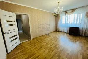2-к квартира, вторичка, 52м2, 8/9 этаж