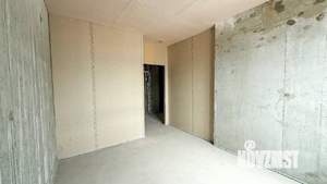 1-к квартира, сданный дом, 39м2, 24/24 этаж