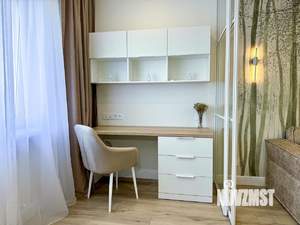 2-к квартира, вторичка, 70м2, 20/21 этаж