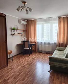 2-к квартира, вторичка, 57м2, 12/16 этаж
