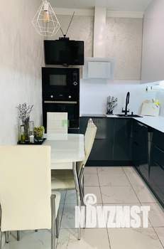 2-к квартира, вторичка, 51м2, 2/3 этаж