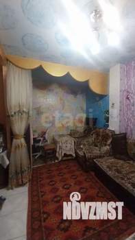 2-к квартира, вторичка, 32м2, 7/9 этаж