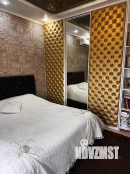 2-к квартира, вторичка, 65м2, 4/4 этаж