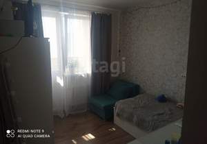 Фото квартиры на продажу (3)